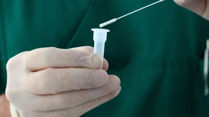 Het gaat de goede kant op met de coronacijfers: ze blijven dalen