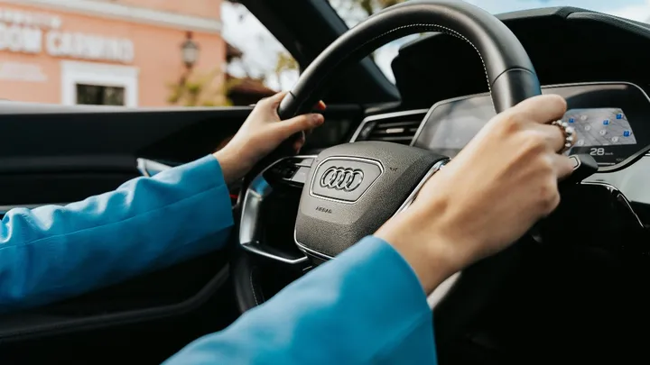 Hier moet je op letten bij het kopen van een tweedehands auto