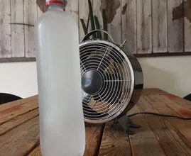Zo houd je je huis koel zonder airco, goedkoop en effectief!