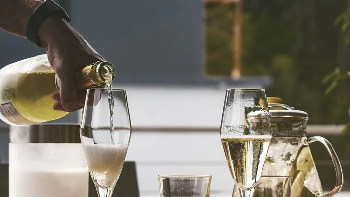 Een maand zonder alcohol: 8 tips om Dry January vol te houden