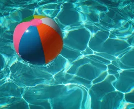 Grijs lenteweer neemt afscheid: zomer in aantocht!