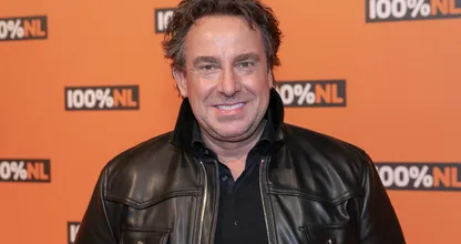 Jada Borsato vertelt openhartig over vervolging van haar vader