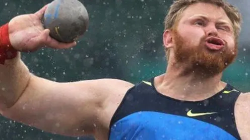 Momente Des Sports, Die Man Sich Nicht Entgehen Lassen Sollte