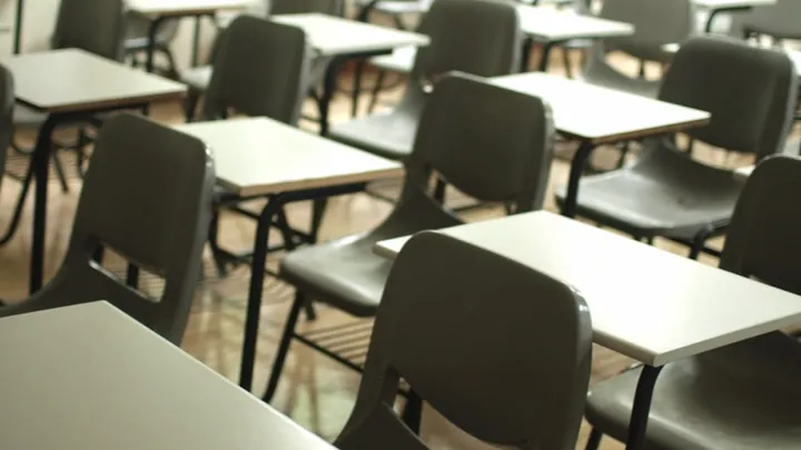 Scholen moeten volledig open volgens Kinderombudsvrouw