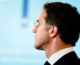 Ipsos: zes op de tien Nederlanders heeft 'weinig' vertrouwen in de politiek