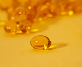 Como se certificar que você está obtendo bastante vitamina D