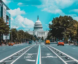 10 cosas sorprendentemente normales que el presidente de los Estados Unidos no puede hacer
