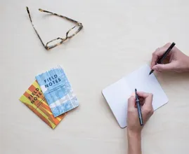 Deze 5 spellen speel je thuis met enkel pen en papier