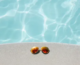 Zo kom je de zomer door als je geen reisplannen hebt