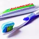 Multifunctional! 10 situations in which toothpaste can be incredibly useful