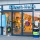Albert Heijn gaat binnenkort eigen maaltijden thuisbezorgen