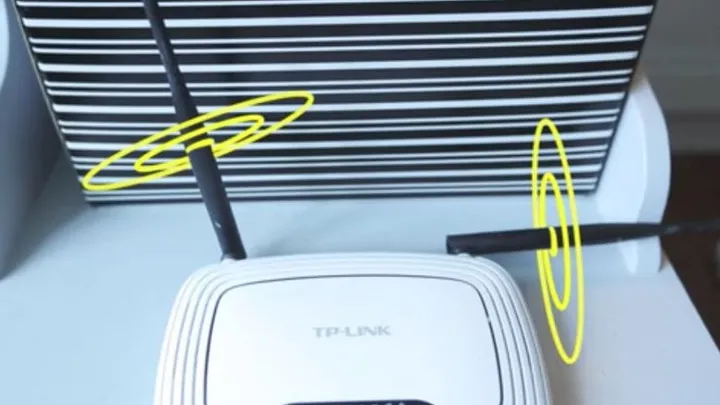 Avez-vous une connexion à Internet lente ? Grâce à ces astuce votre wifi ira bien plus vite !