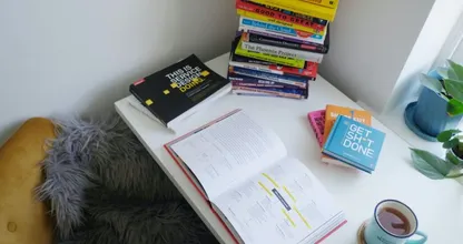 Studenten krijgen volgend studiejaar tijdelijk een hogere basisbeurs