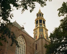 Overheid mag geen persoonsgegevens meer delen met kerken