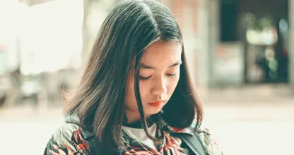 Wees gewaarschuwd: dit zijn de symptomen van emotionele uitputting