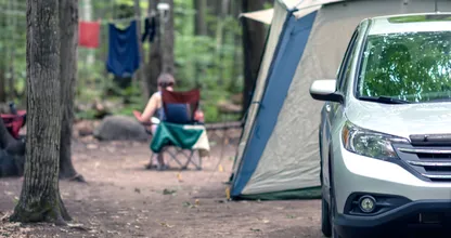 ABN: door onduidelijke zomer boeken Nederlanders dubbele vakanties