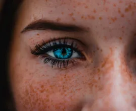 7 brilliant tricks to apply mascara perfectly