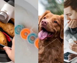 Jaaroverzicht: de 10 meest gelezen tips en weetjes van 2021