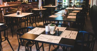 Goed nieuws voor de horeca: restaurants mogelijk half december weer open