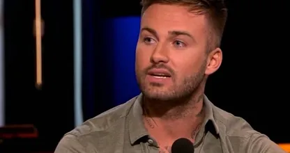 Kijkers uiten kritiek op uitspraken Dave Roelvink over coronavirus bij Op1