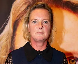 Erica Meiland reageert op kritiek over Chateau Bijstand