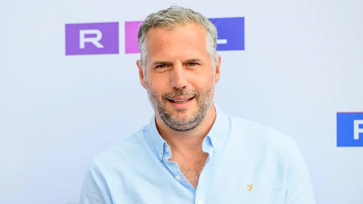 RTL deelt startdatum nieuw seizoen Het Perfecte Plaatje op Reis