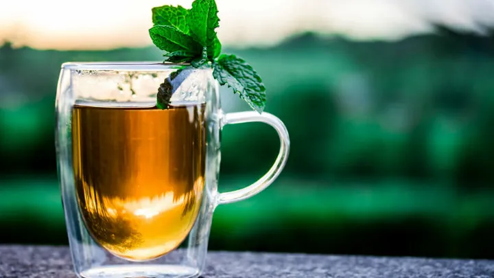 Do you have a sore throat? These foods can ease the pain