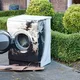 PAS OP: veel wasdrogers zijn brandgevaarlijk! Ontdek hier of jouw wasdroger hier ook bij hoort!