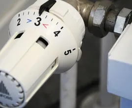 Ongeveer 70.000 klanten van Welkom Energie willen hun geld terug