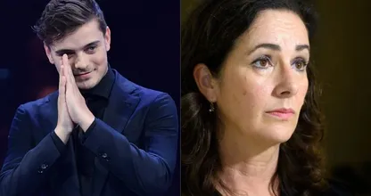Groot datalek bij maaltijdbezorger geeft gegevens BN’ers prijs