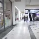 Everyone should see this! This is what the world can look like when you have autism!