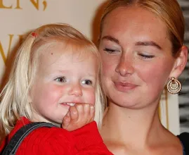 Wat goéééd: Maxime Meiland komt met eigen realityserie