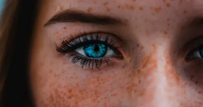 7 brilliant tricks to apply mascara perfectly