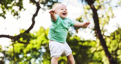 Wat is duurder: een zomerbaby of een winterbaby?