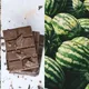 ¡Qué locura! Estos son los productos más caros del mundo.