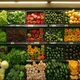 Descúbrelo: con estos 5 trucos puedes ahorrar dinero en tus compras