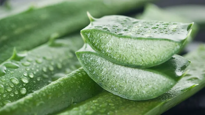 Soffrite di dolori articolari? Provate questi tredici rimedi naturali per combatterlo
