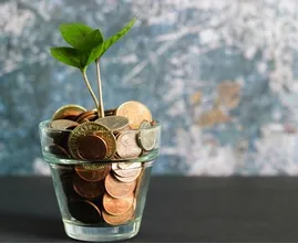 Beleggen voor beginners: zo ga je van start