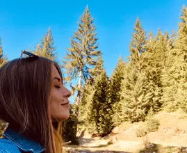 Tome um pouco de ar fresco: você deve passar um tempo ao ar livre no inverno?