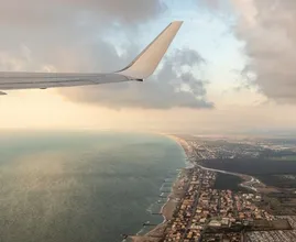 Dit jaar op vakantie naar het buitenland? Dit is wat we tot nu toe weten