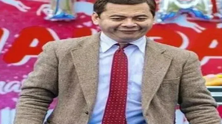 Olhe Duas Vezes, Ria Duas Vezes: 40 Fotos Escandalosamente Divertidas de Doppelganger