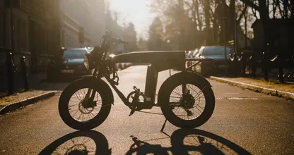 Ah oh: hiervoor moeten e-bike-bezitters goed opletten