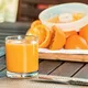 Choquant : voici pourquoi il est mieux d’arrêter de boire du jus d’orange !