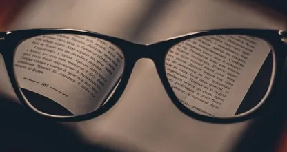 This is how to clean your glasses without scratching them