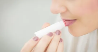 Feit of fabel: is lippenbalsem echt verslavend?