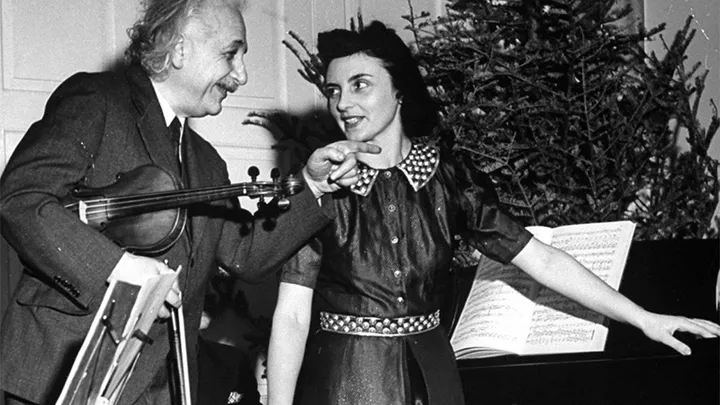 20 imágenes históricas extremadamente raras que probablemente nunca has visto antes