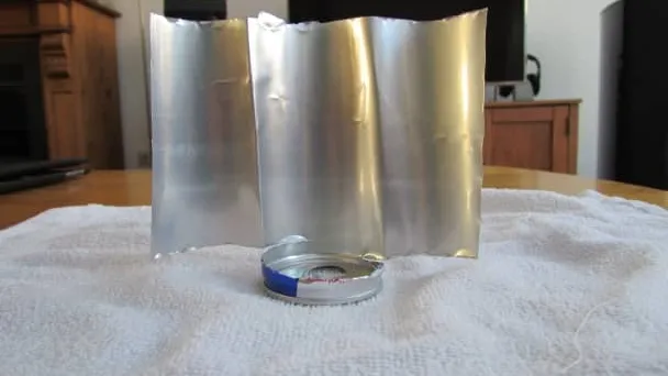 Wow: con este truco puedes hacer que tu señal WiFi sea tres veces más fuerte en minutos.