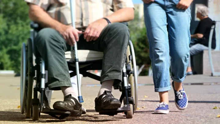 10 cosas que las personas con Alzheimer quieren que sepas