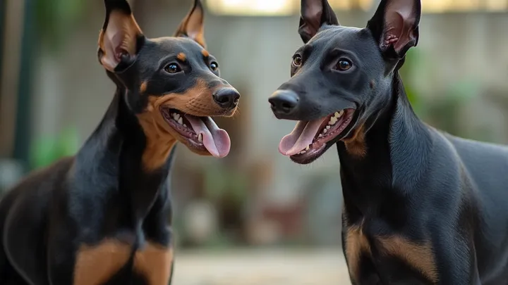 Cão de abrigo chora depois que seu irmão é adotado. O que aconteceu com ele depois foi de partir o coração