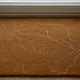 Vous trouvez des limaces dans votre maison ? Essayez cette astuce pour vous en débarrasser définitivement